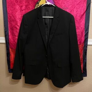 H&M slim fit blazer